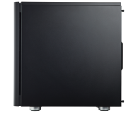 Corsair Carbide Series 275R TG czarna - 425181 - zdjęcie 6